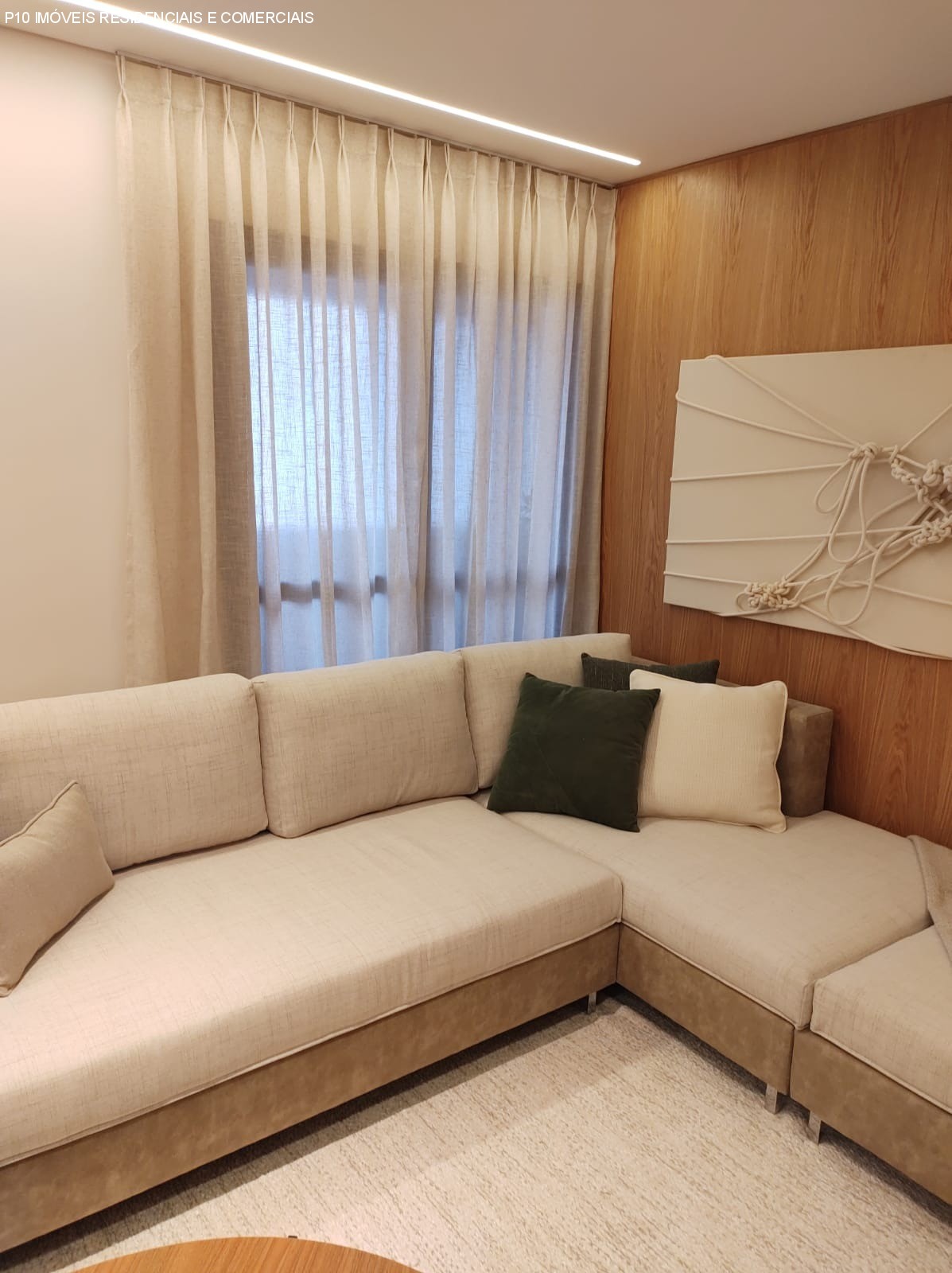 Apartamento, 3 quartos, 150 m² - Foto 21