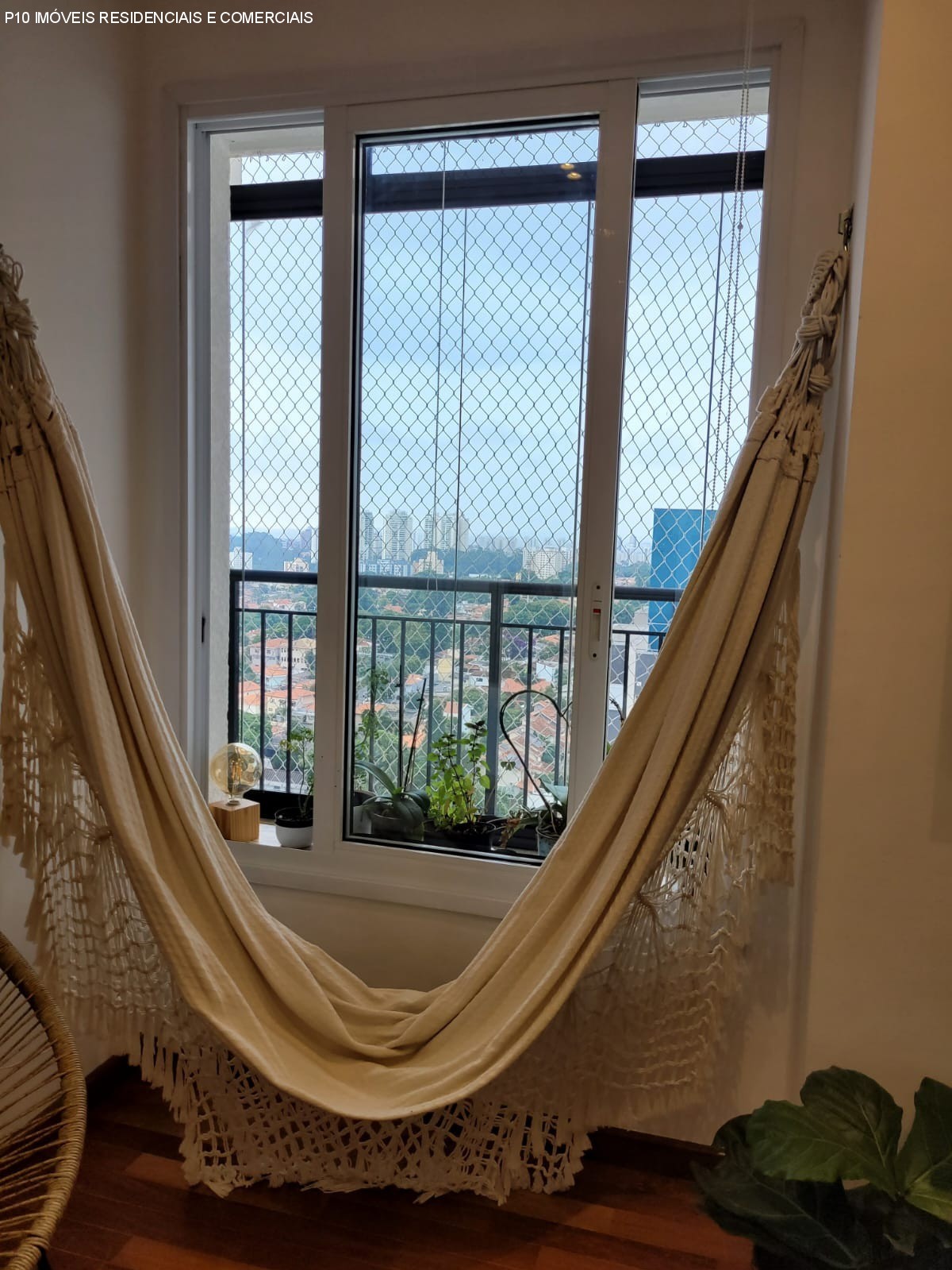 Apartamento, 3 quartos, 131 m² - Foto 11