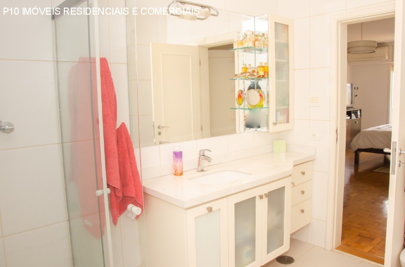 Apartamento, 4 quartos, 208 m² - Foto 20