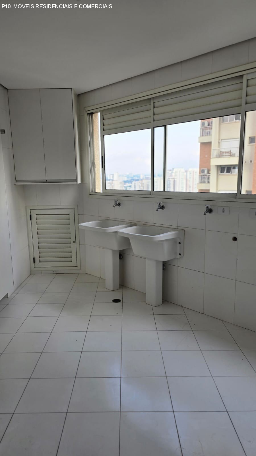 Apartamento à venda com 4 quartos, 430m² - Foto 34