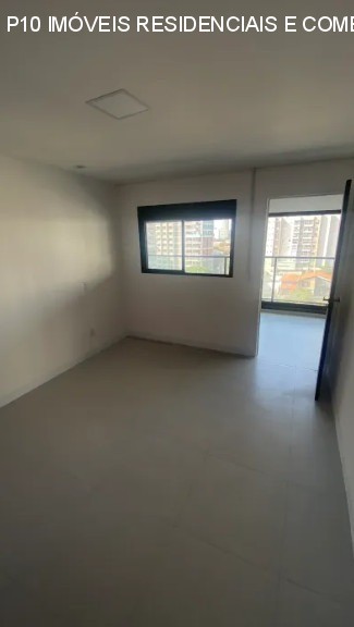 Apartamento, 3 quartos, 114 m² - Foto 4