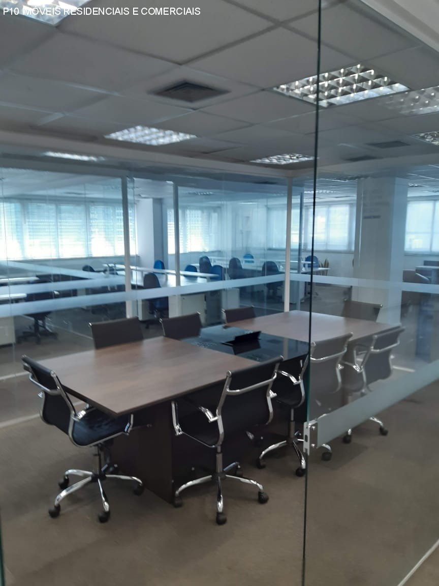 Sala-Conjunto - Foto 2