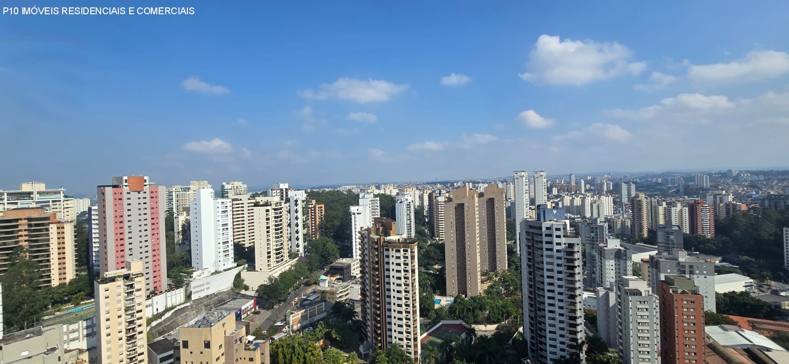 Apartamento, 3 quartos, 291 m² - Foto 11