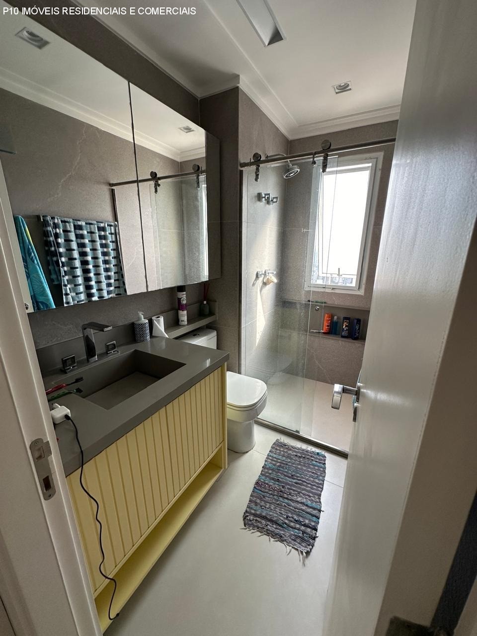 Apartamento, 3 quartos, 211 m² - Foto 40