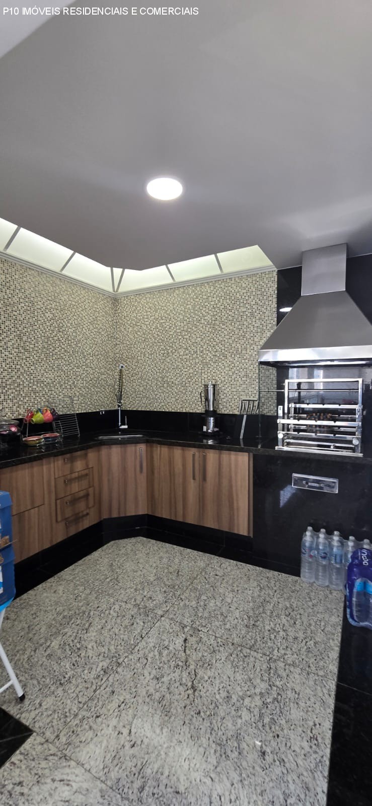 Apartamento, 3 quartos, 291 m² - Foto 6
