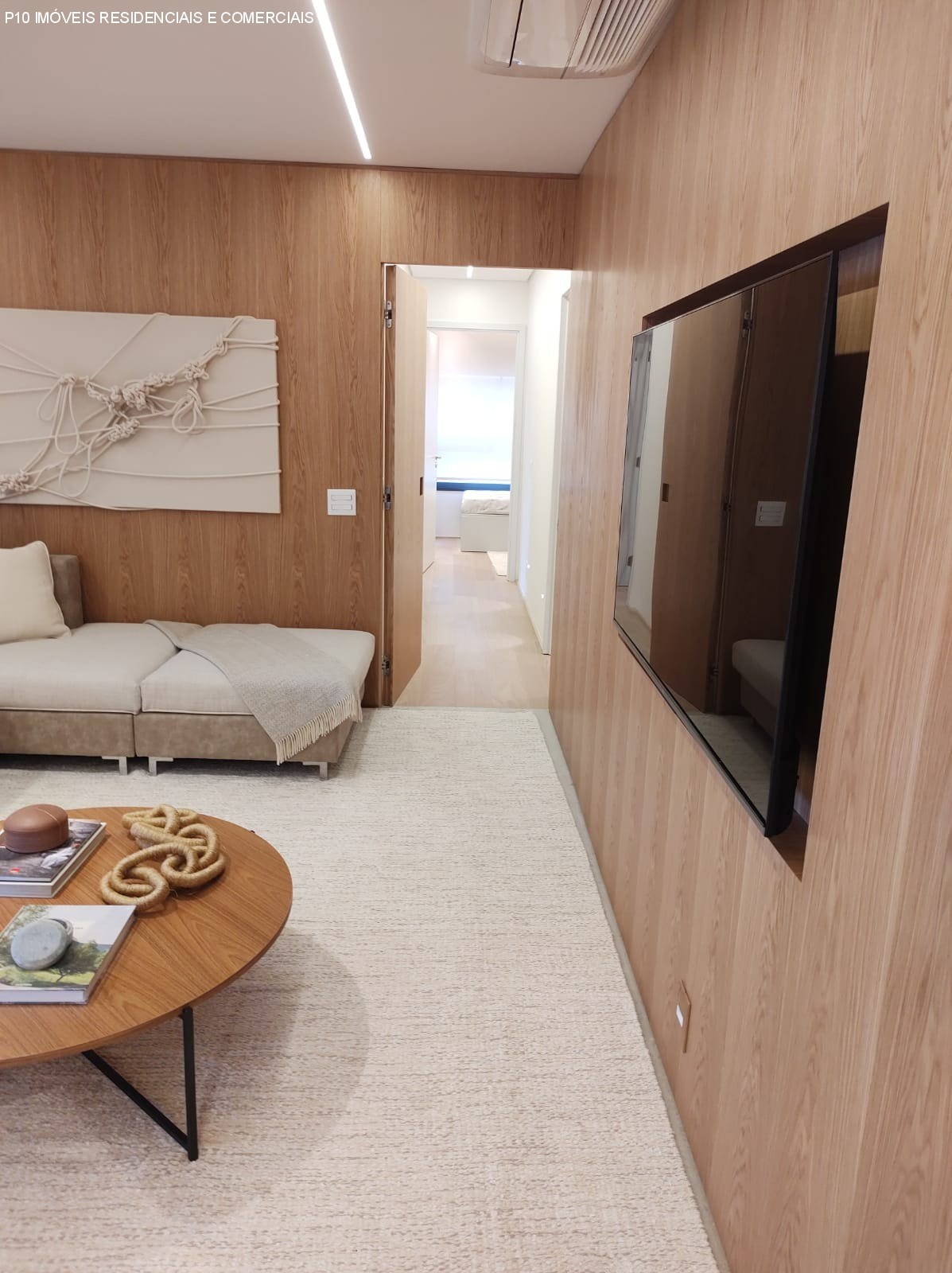Apartamento, 3 quartos, 150 m² - Foto 7