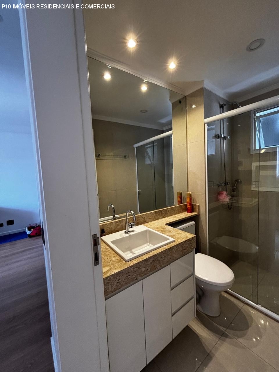 Apartamento, 2 quartos, 77 m² - Foto 12