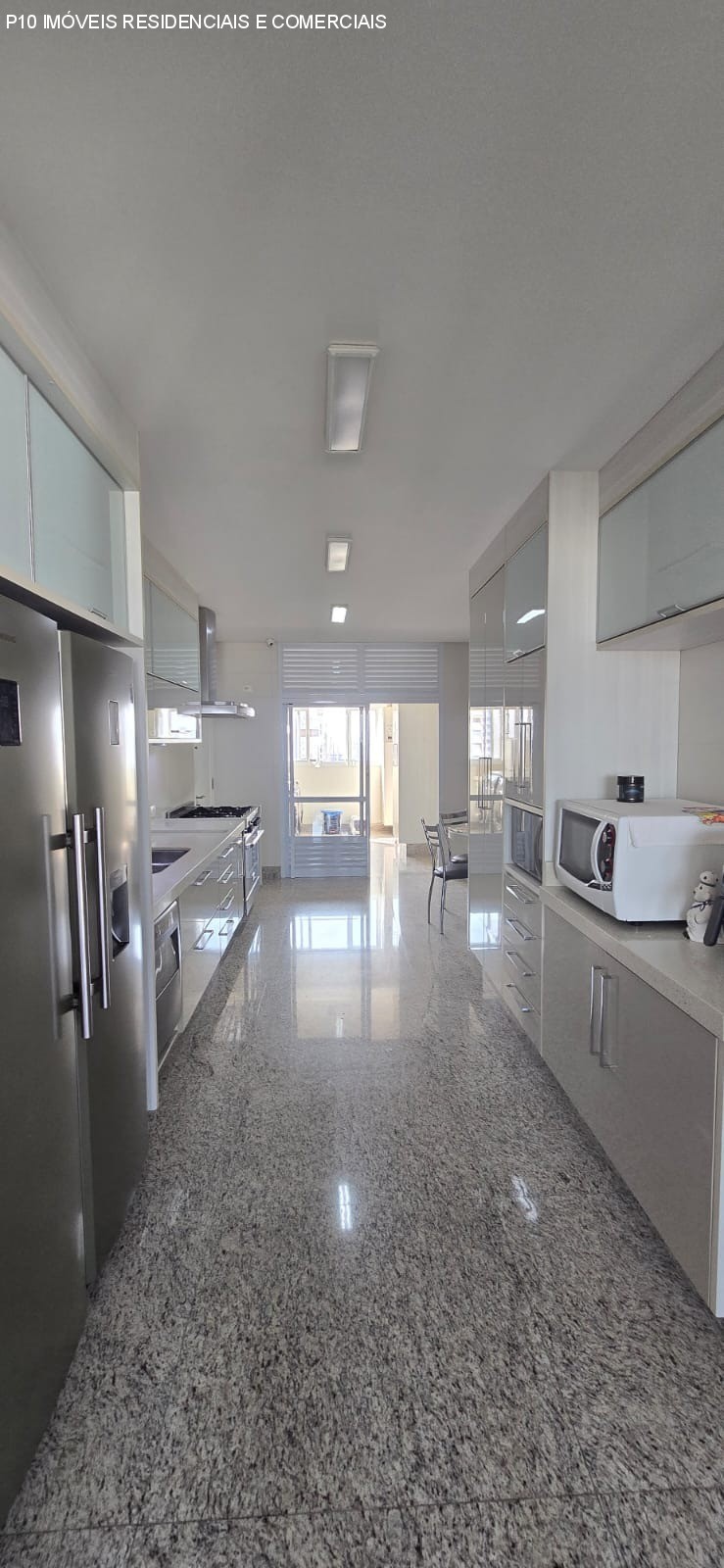 Apartamento, 3 quartos, 291 m² - Foto 23