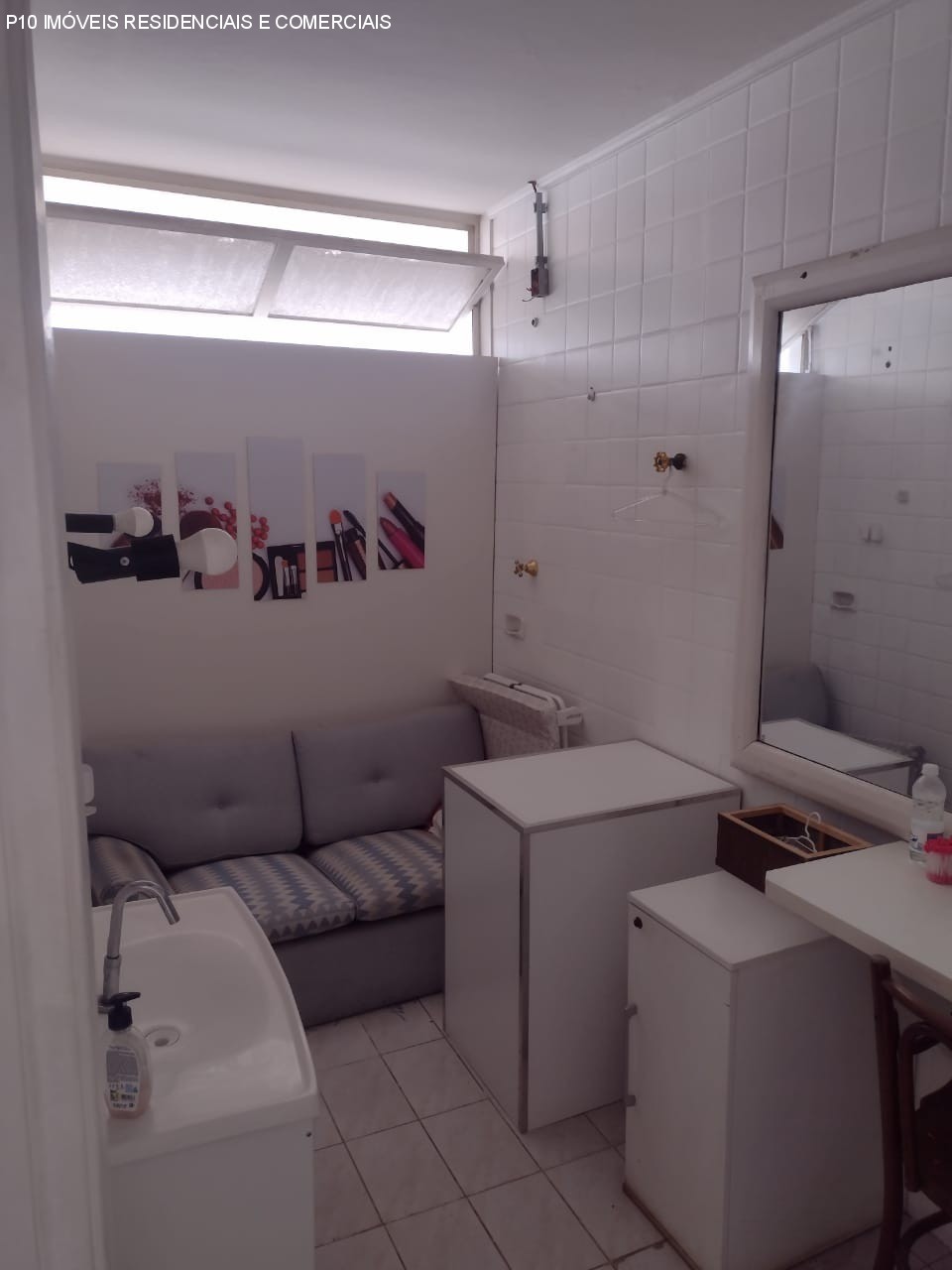 Casa, 3 quartos - Foto 18