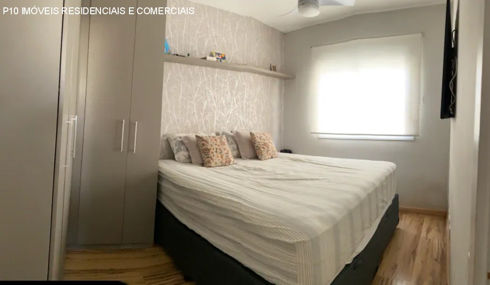 Apartamento, 3 quartos, 98 m² - Foto 5