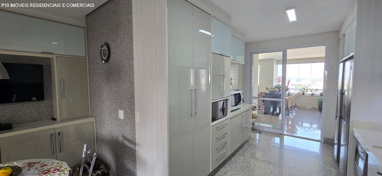 Apartamento, 3 quartos, 291 m² - Foto 27