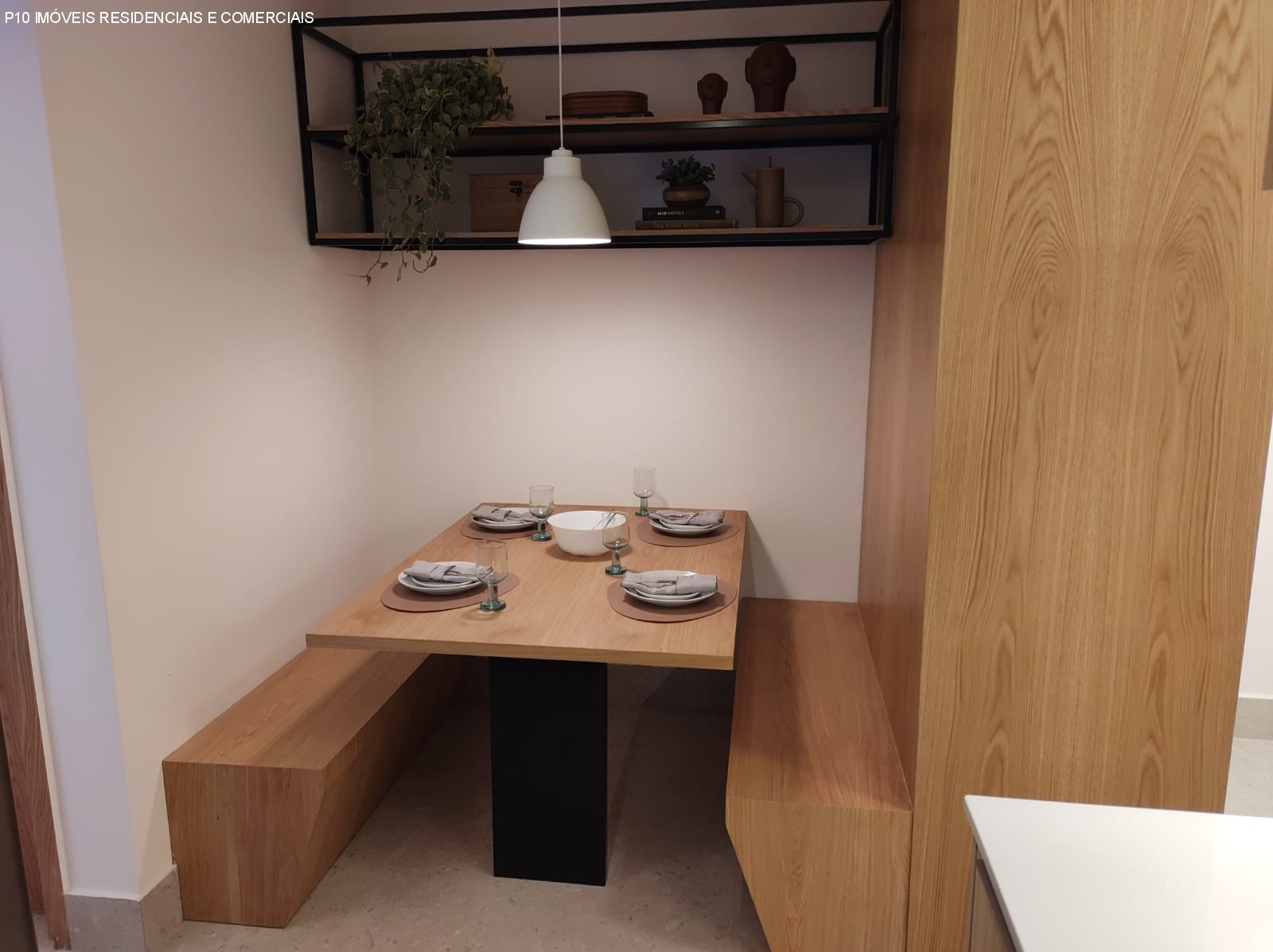 Apartamento, 3 quartos, 150 m² - Foto 26