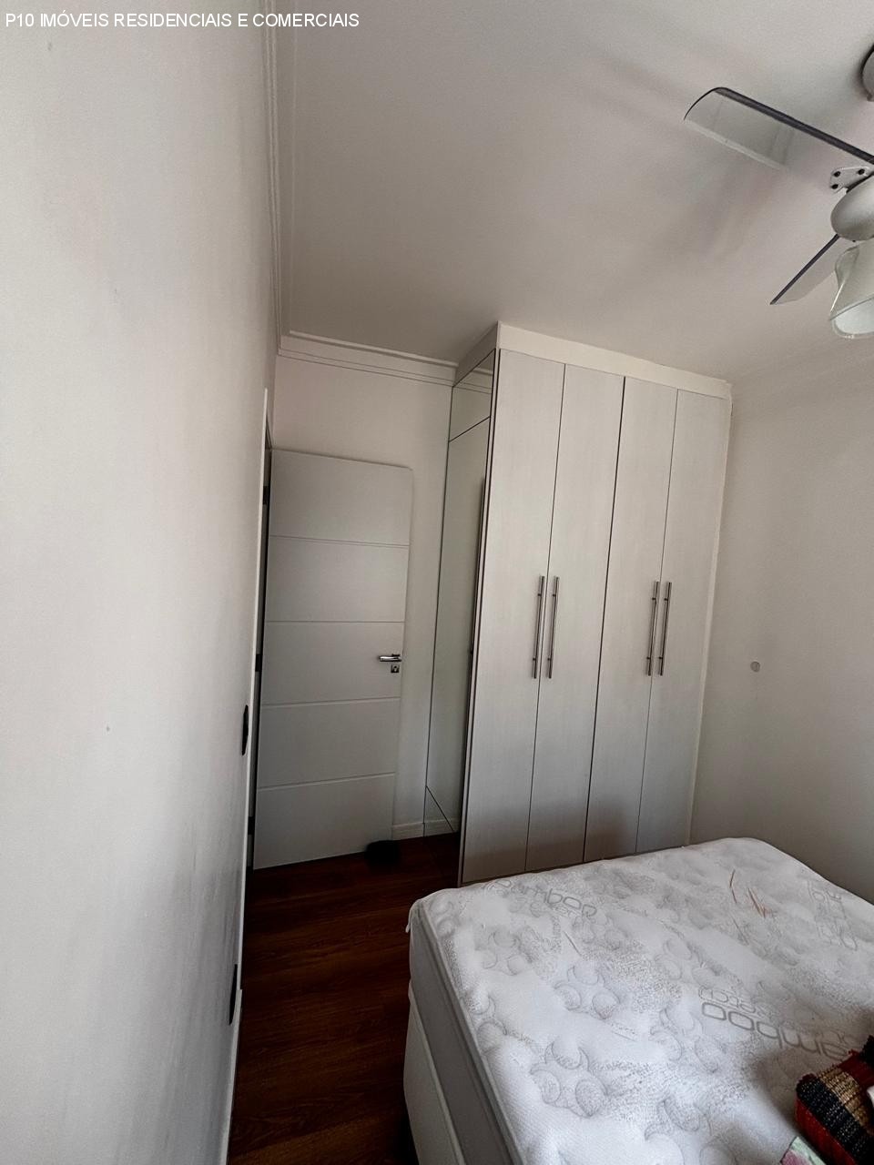 Apartamento, 2 quartos, 77 m² - Foto 10