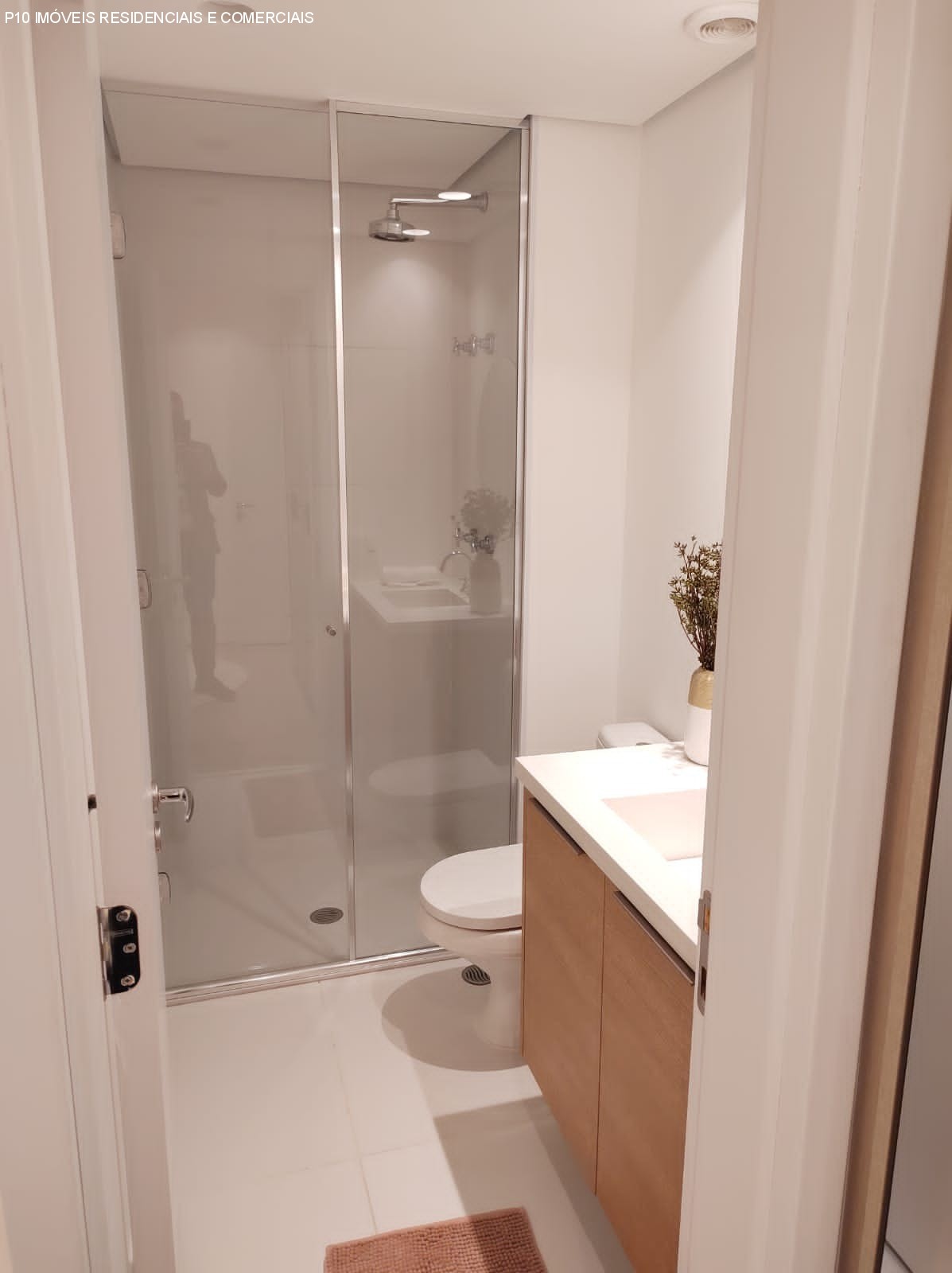Apartamento, 3 quartos, 150 m² - Foto 33