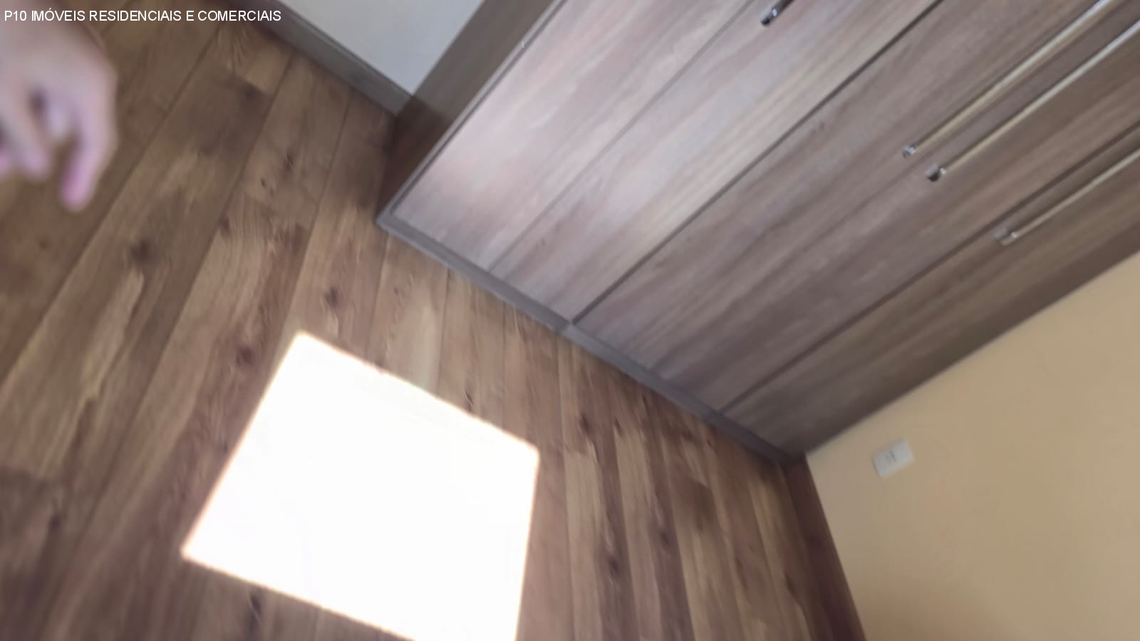 Apartamento à venda com 3 quartos, 121m² - Foto 24