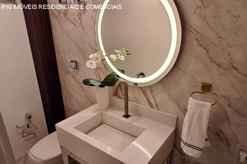 Apartamento, 3 quartos, 148 m² - Foto 17