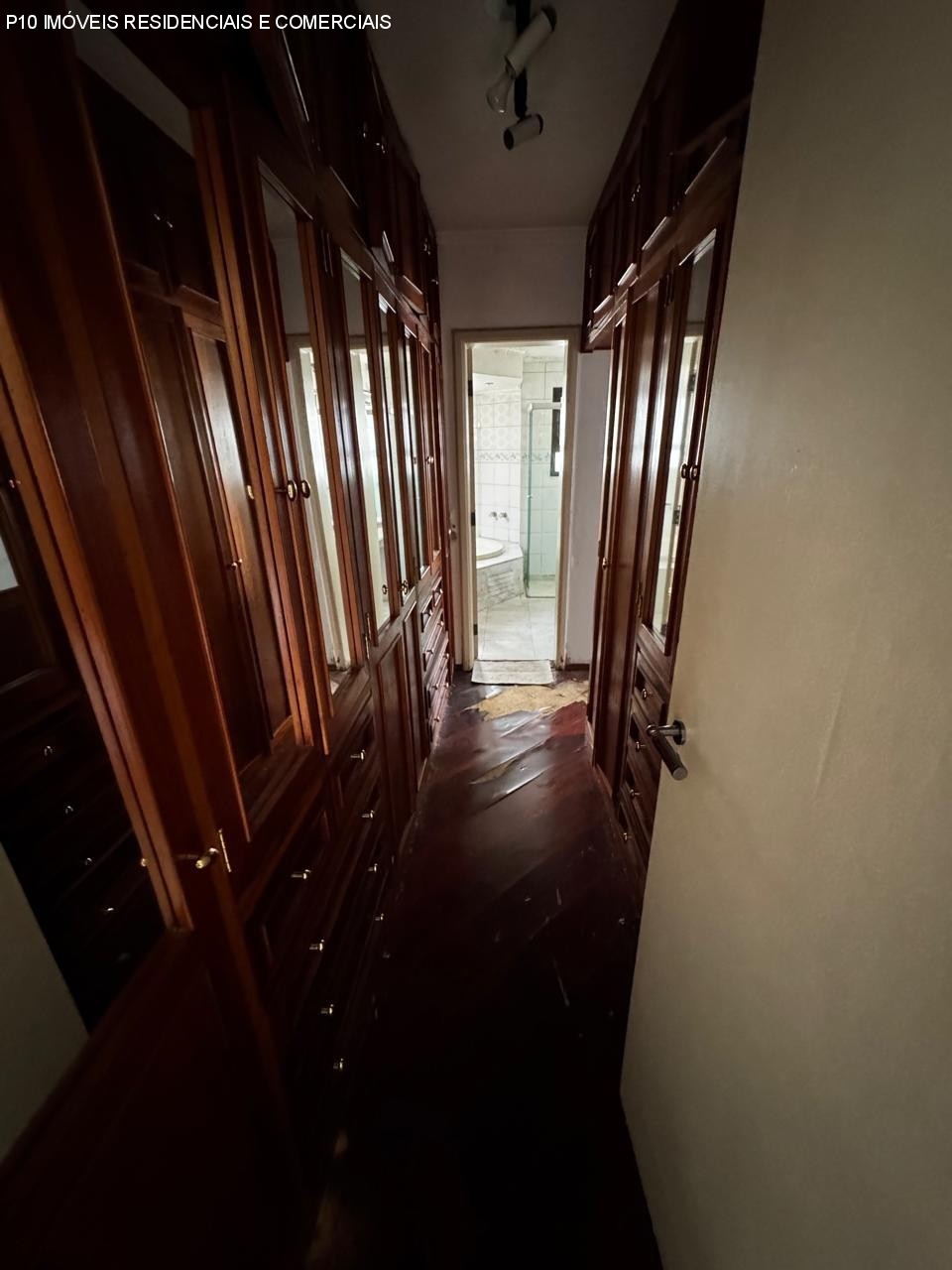 Apartamento, 4 quartos, 250 m² - Foto 18