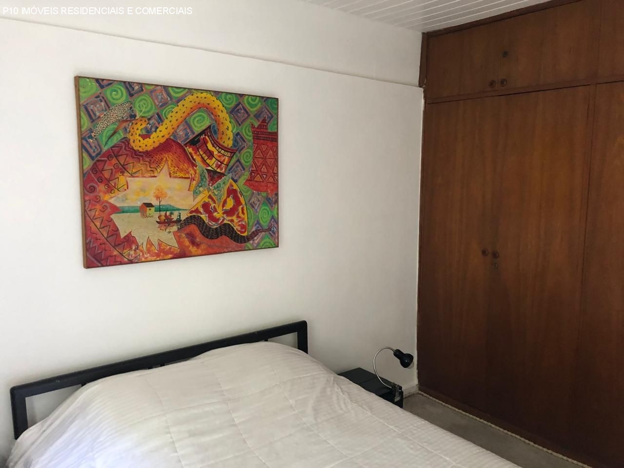 Apartamento, 3 quartos, 120 m² - Foto 16
