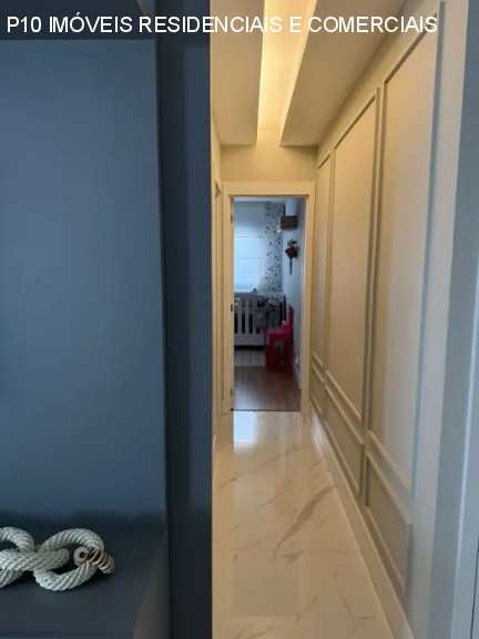 Apartamento, 2 quartos, 100 m² - Foto 14
