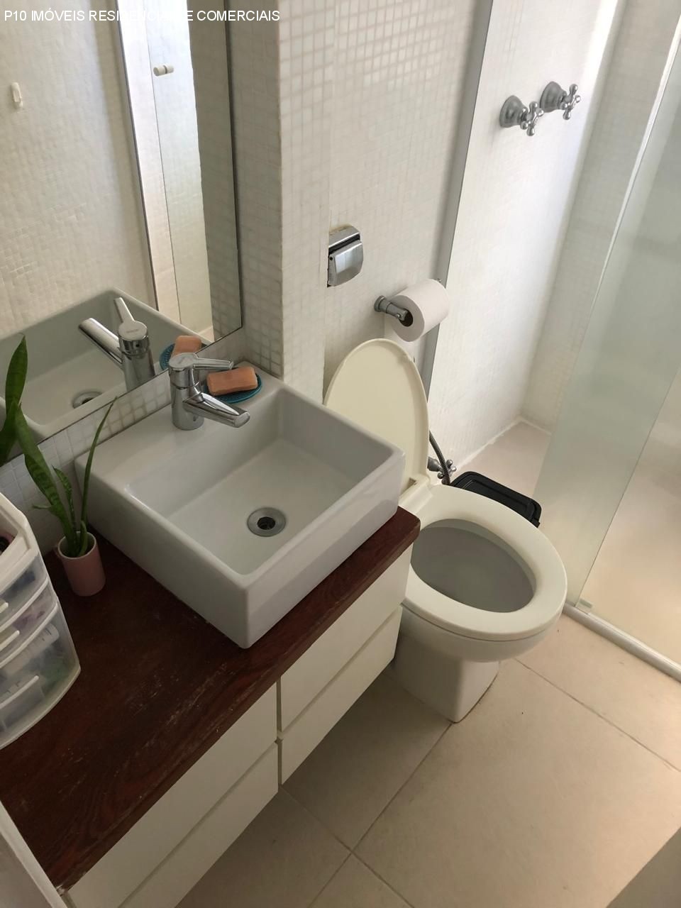 Apartamento, 3 quartos, 120 m² - Foto 22