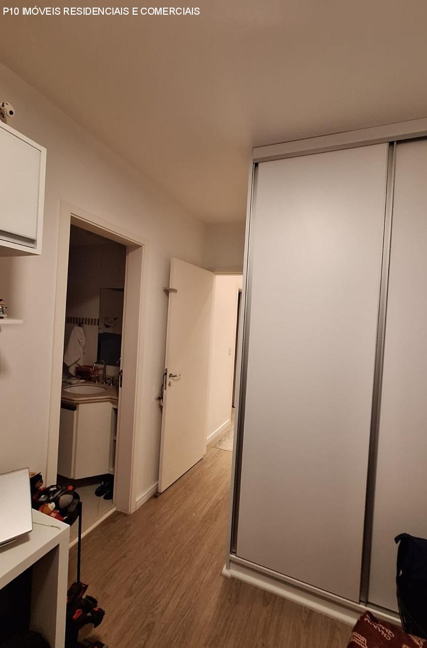 Apartamento, 3 quartos, 122 m² - Foto 28
