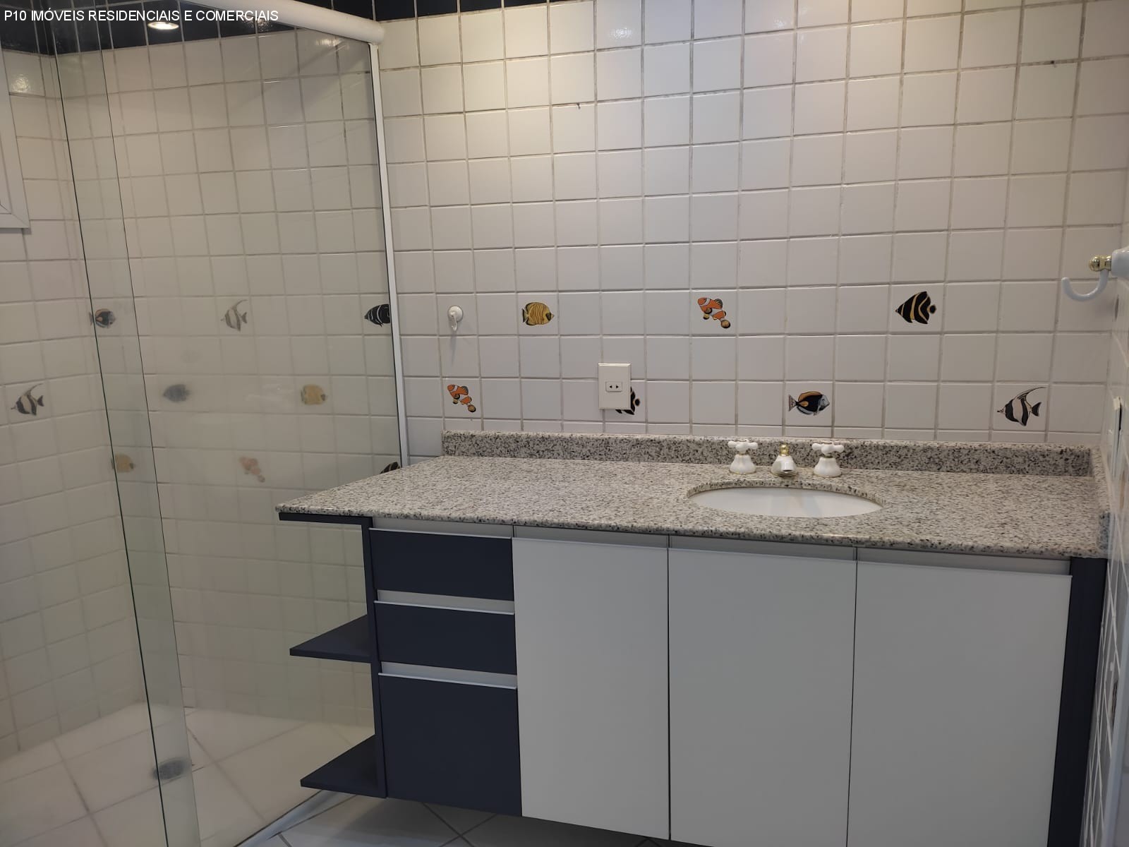 Apartamento, 3 quartos, 180 m² - Foto 23
