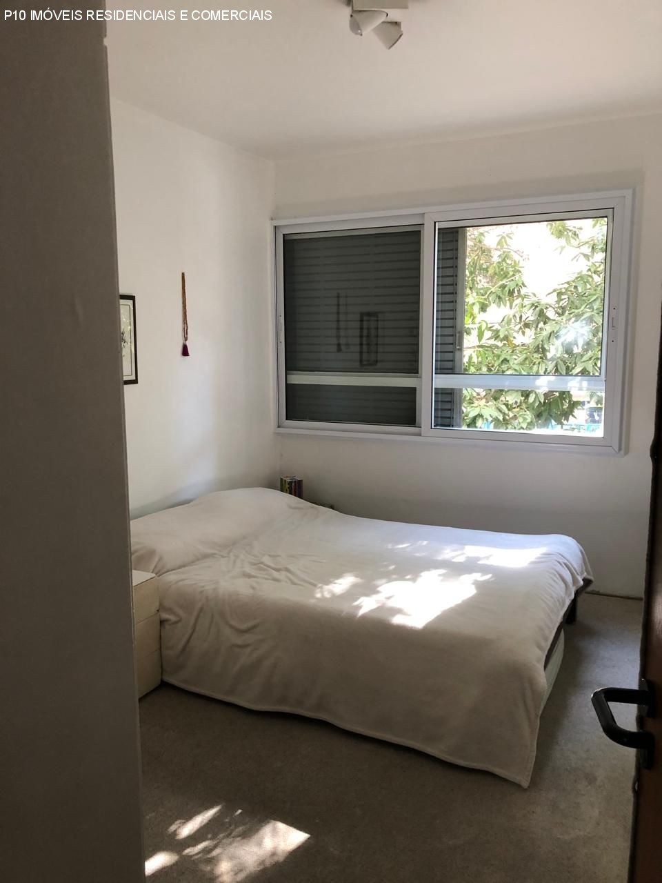 Apartamento, 3 quartos, 120 m² - Foto 11