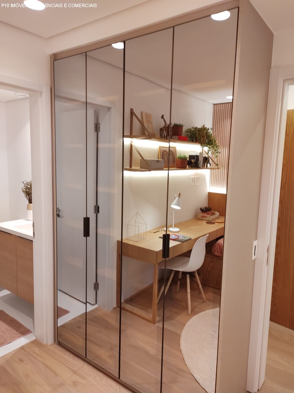 Apartamento, 3 quartos, 150 m² - Foto 17