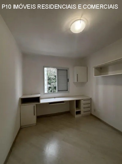 Apartamento, 3 quartos, 104 m² - Foto 10
