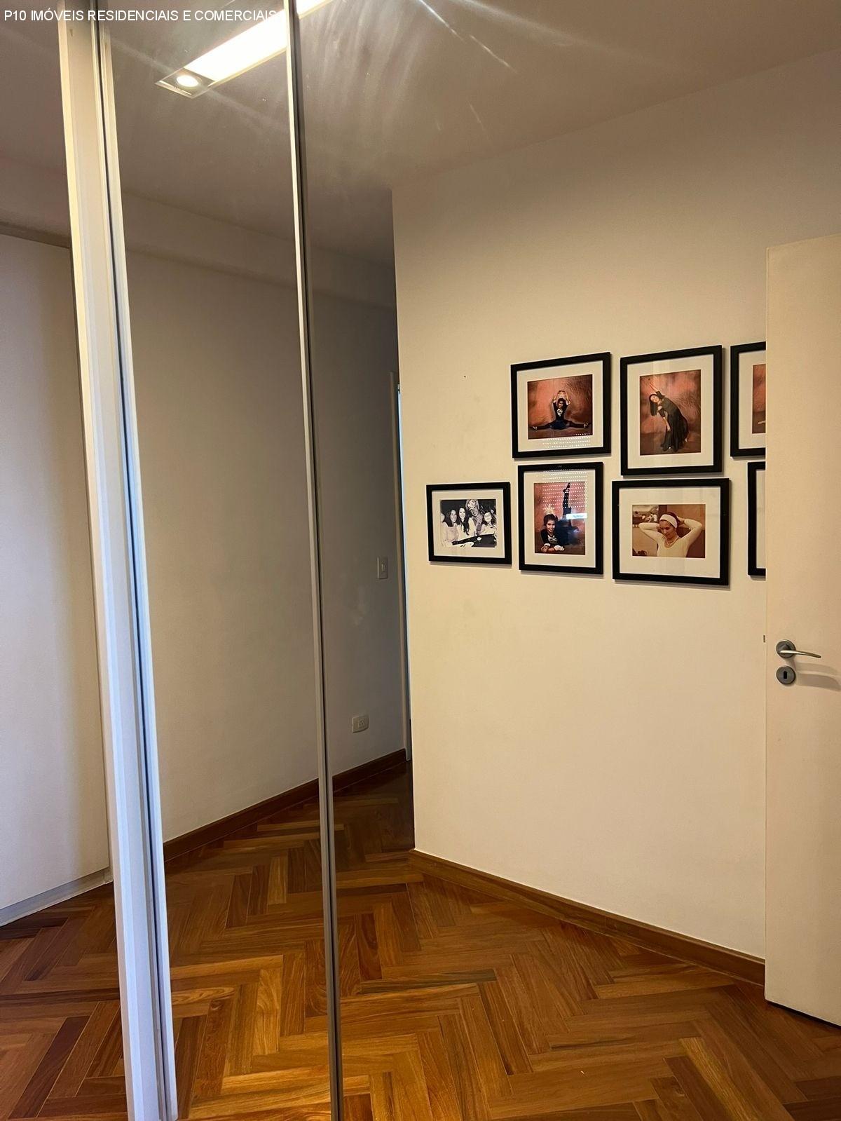 Apartamento, 4 quartos, 244 m² - Foto 23