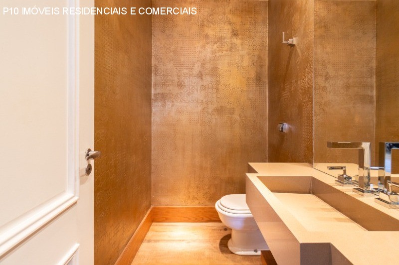 Apartamento, 2 quartos, 390 m² - Foto 37