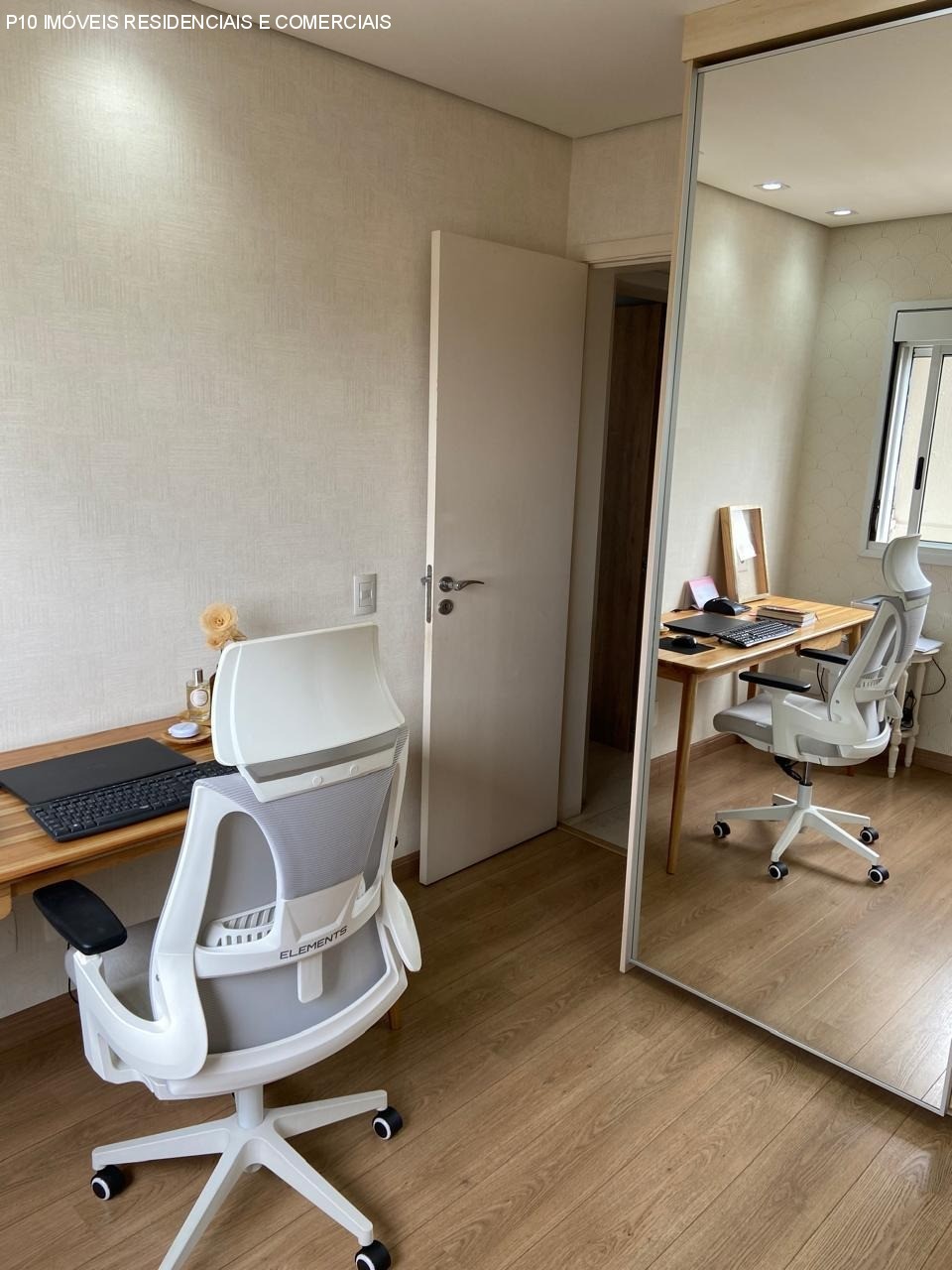 Apartamento, 3 quartos, 138 m² - Foto 17