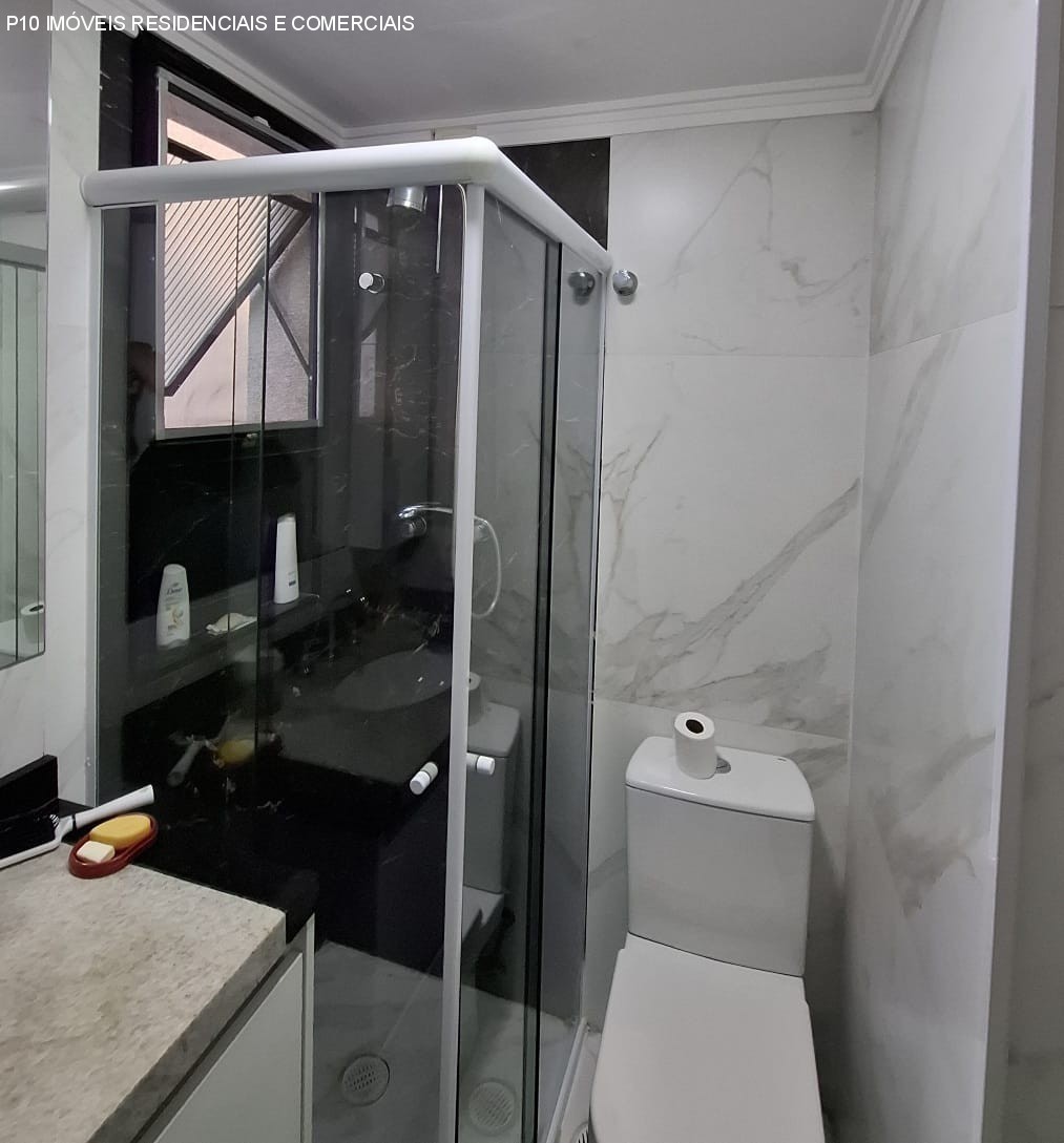 Apartamento, 3 quartos, 96 m² - Foto 22