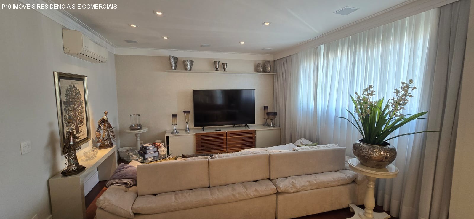 Apartamento, 3 quartos, 291 m² - Foto 16