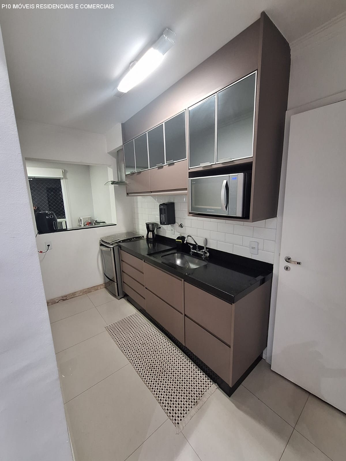 Apartamento, 3 quartos, 84 m² - Foto 8
