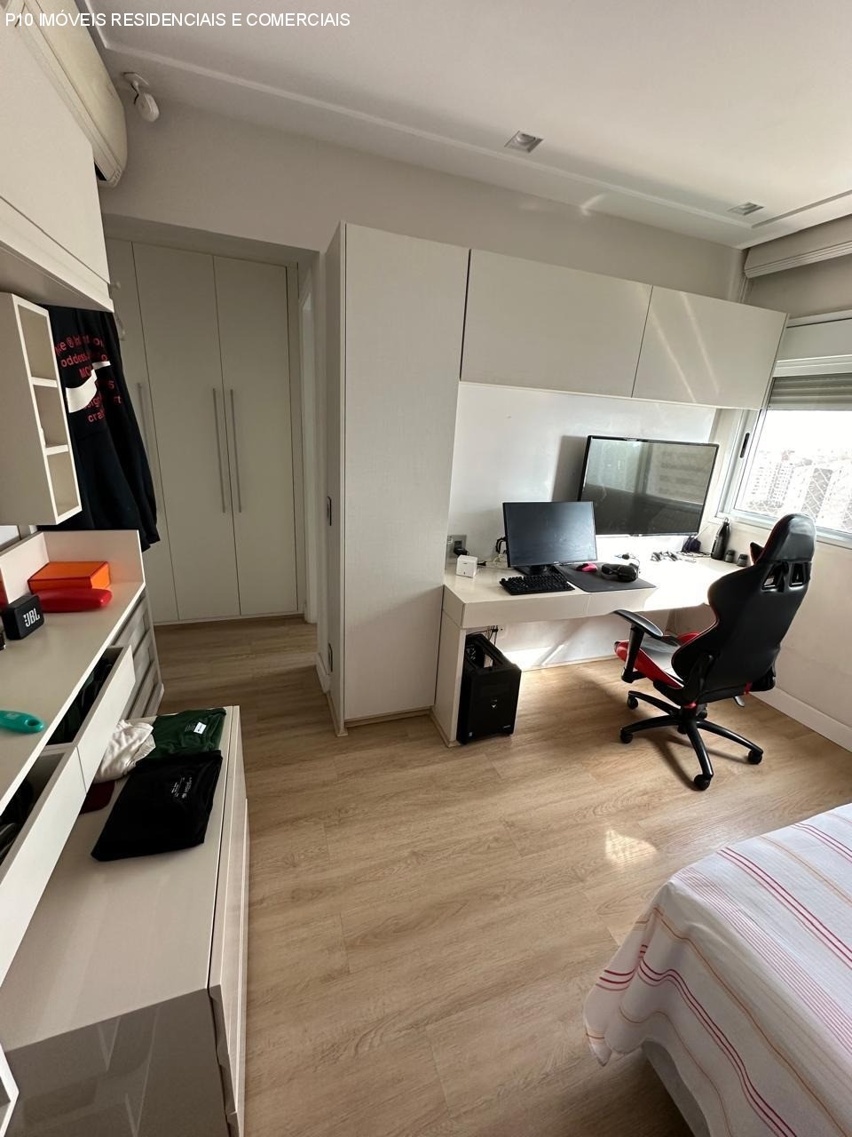 Apartamento, 3 quartos, 211 m² - Foto 17