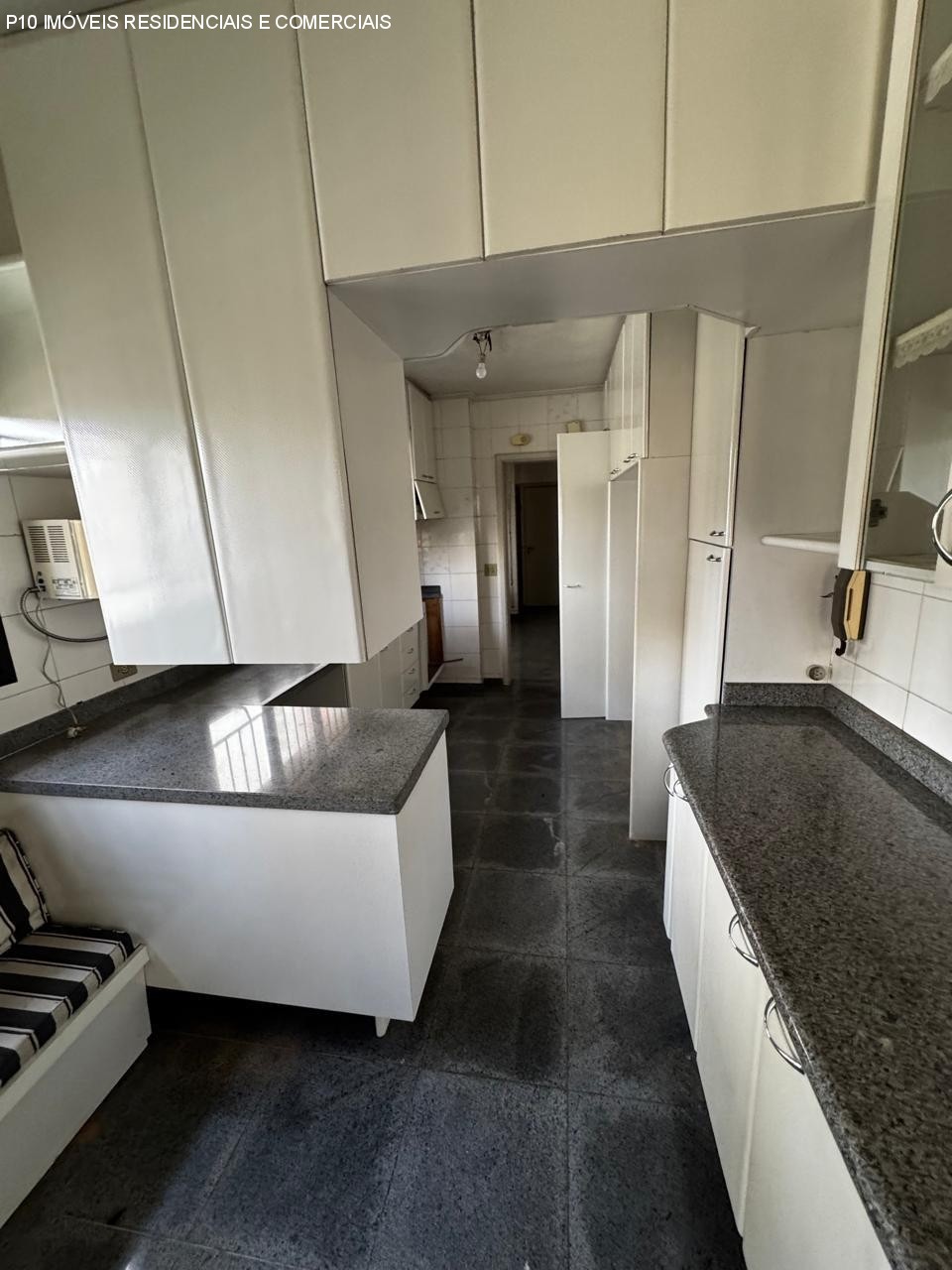 Apartamento, 4 quartos, 250 m² - Foto 14