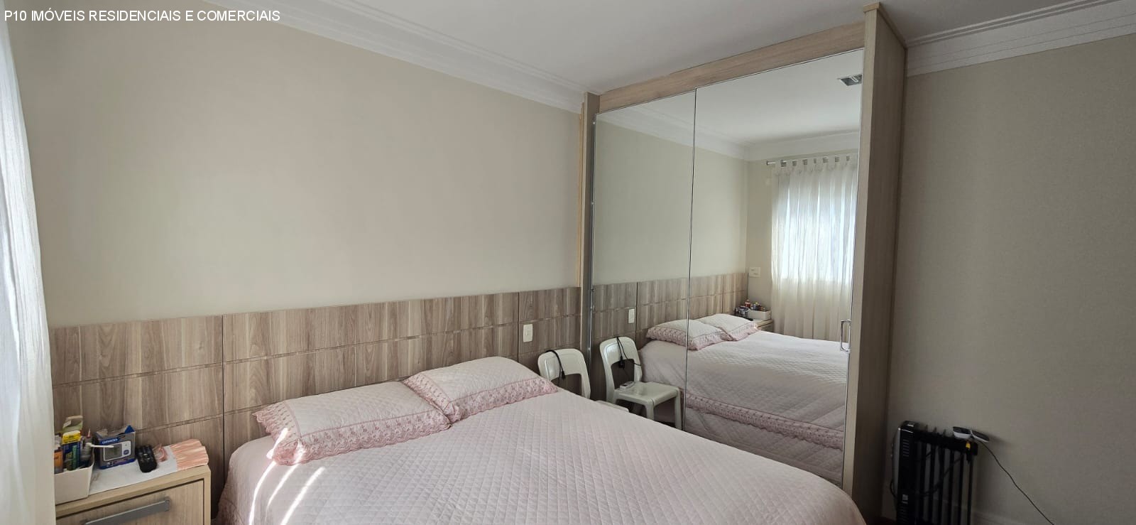 Apartamento, 3 quartos, 291 m² - Foto 33