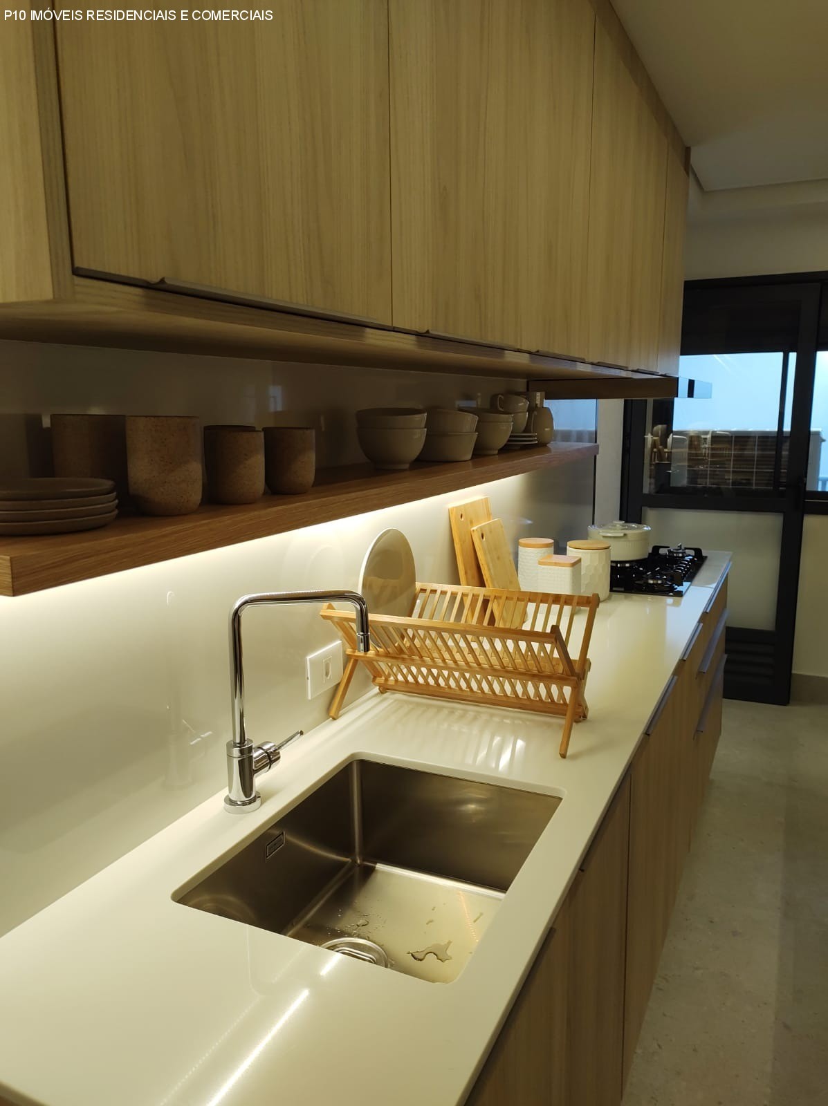 Apartamento, 3 quartos, 150 m² - Foto 10