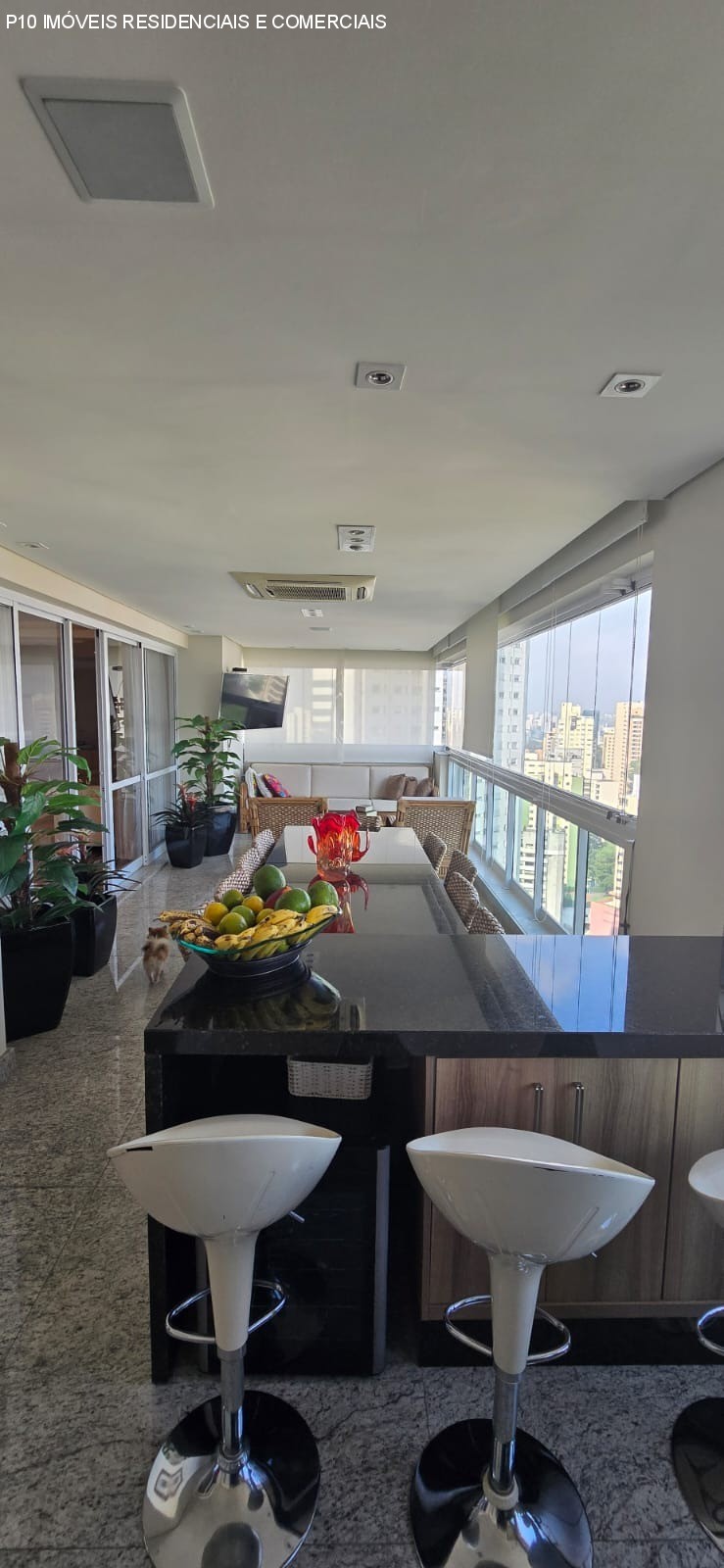 Apartamento, 3 quartos, 291 m² - Foto 22