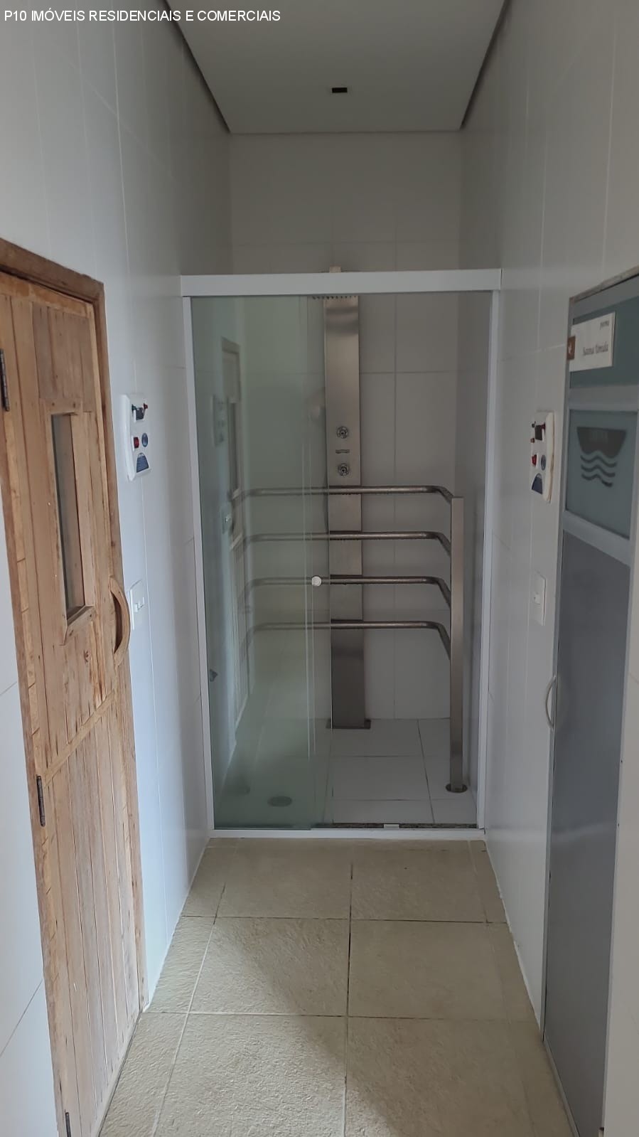 Apartamento à venda com 3 quartos, 121m² - Foto 44