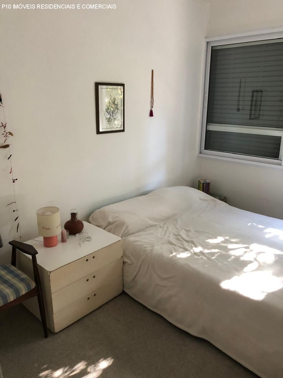 Apartamento, 3 quartos, 120 m² - Foto 13