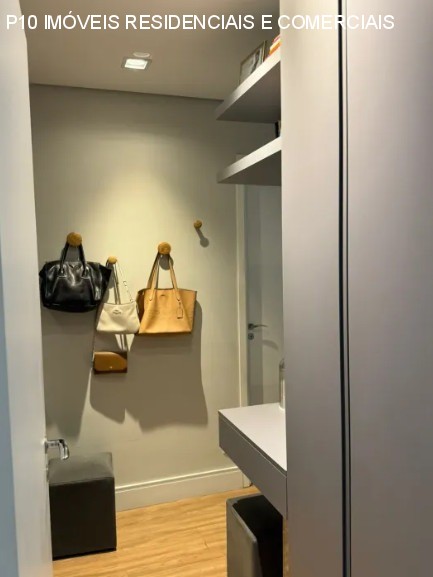 Apartamento, 2 quartos, 100 m² - Foto 10