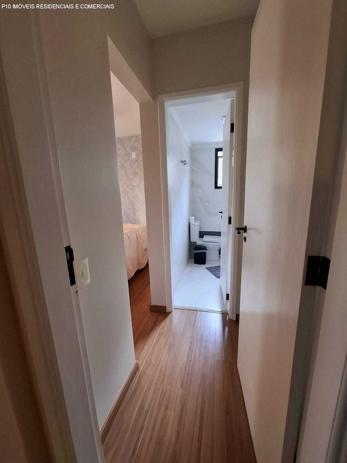 Apartamento, 3 quartos, 96 m² - Foto 14