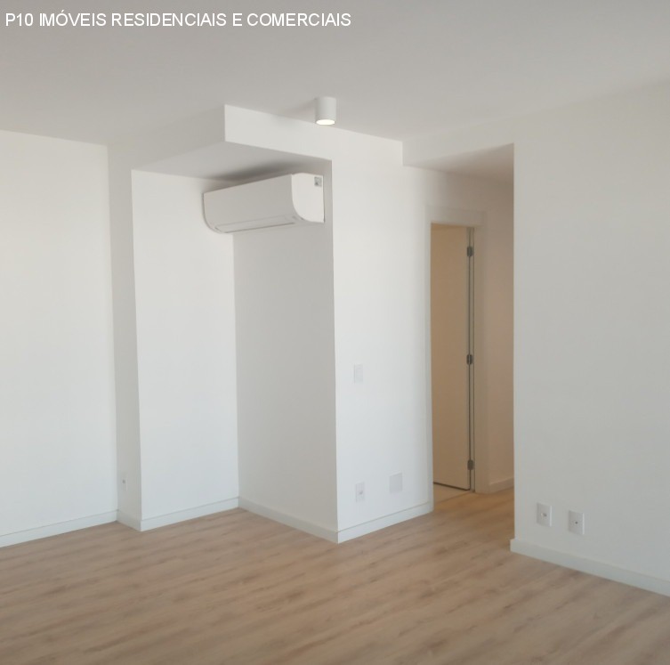 Apartamento, 2 quartos, 99 m² - Foto 10