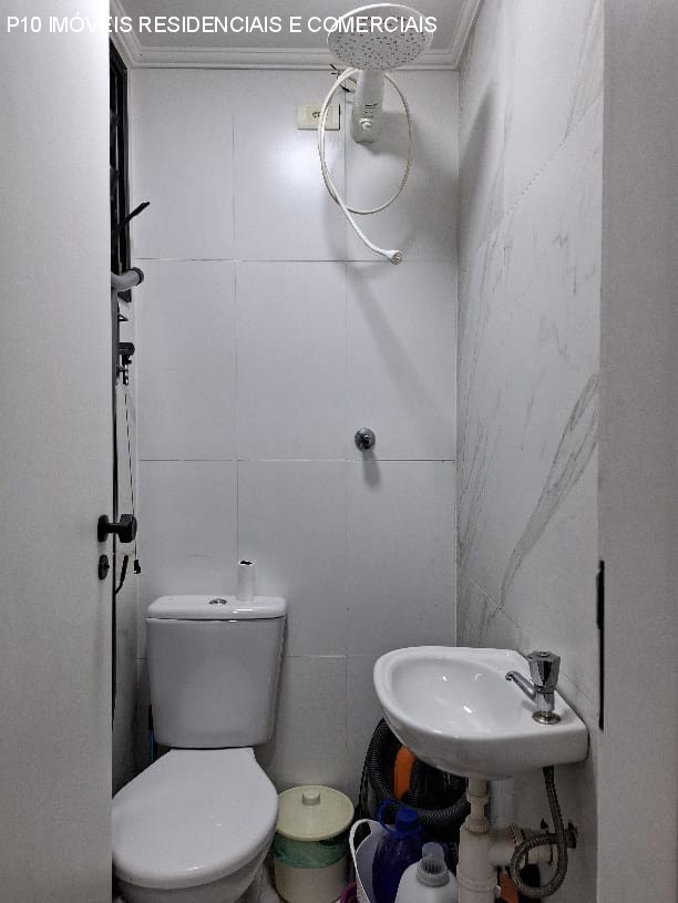 Apartamento, 3 quartos, 96 m² - Foto 27