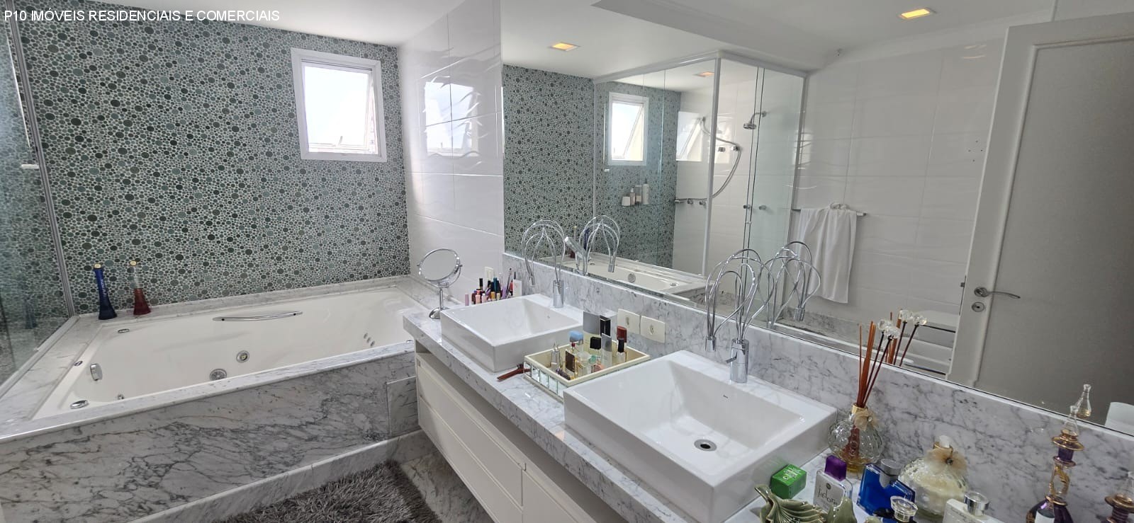 Apartamento, 3 quartos, 291 m² - Foto 42