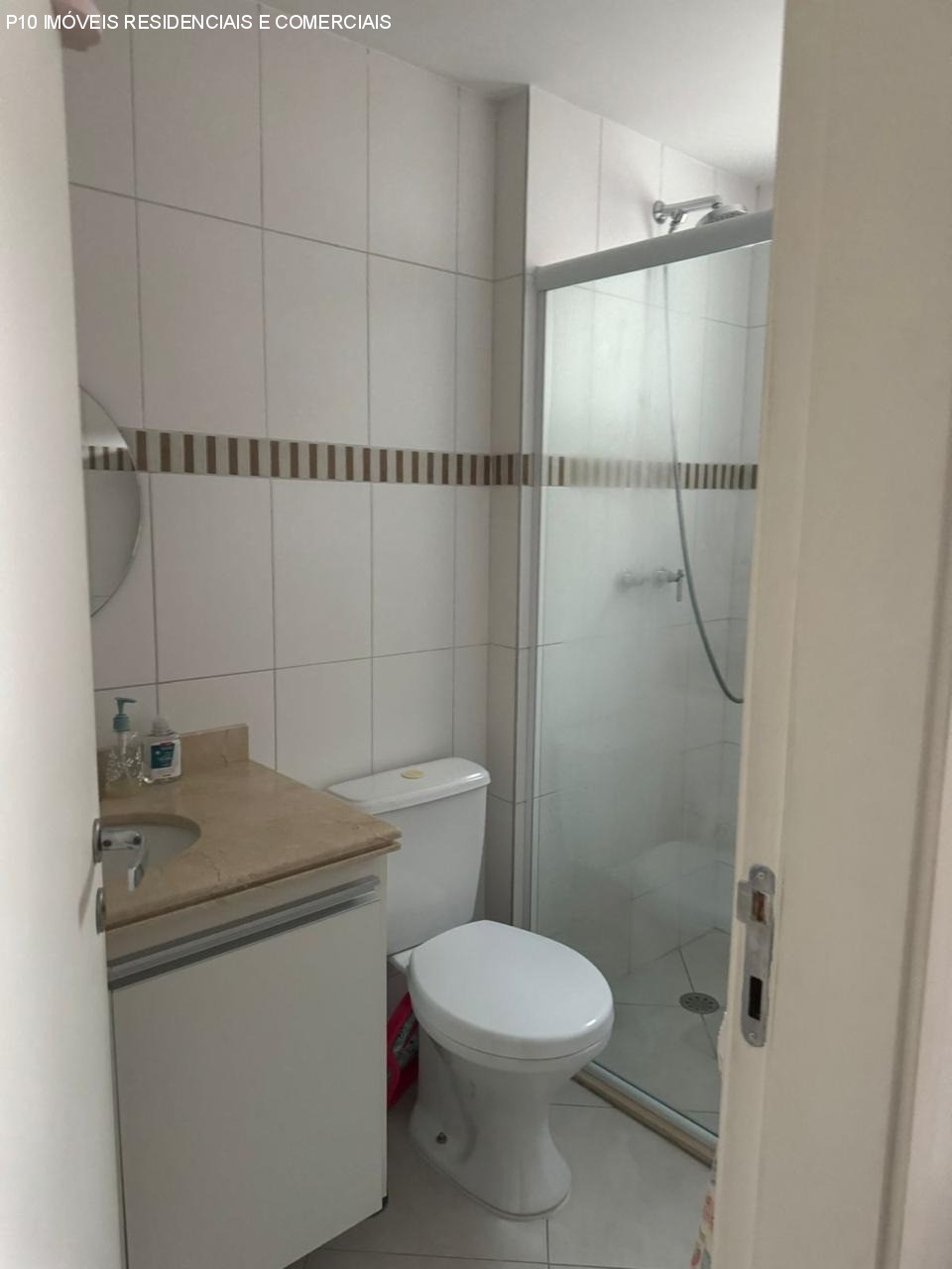 Apartamento, 3 quartos, 122 m² - Foto 34