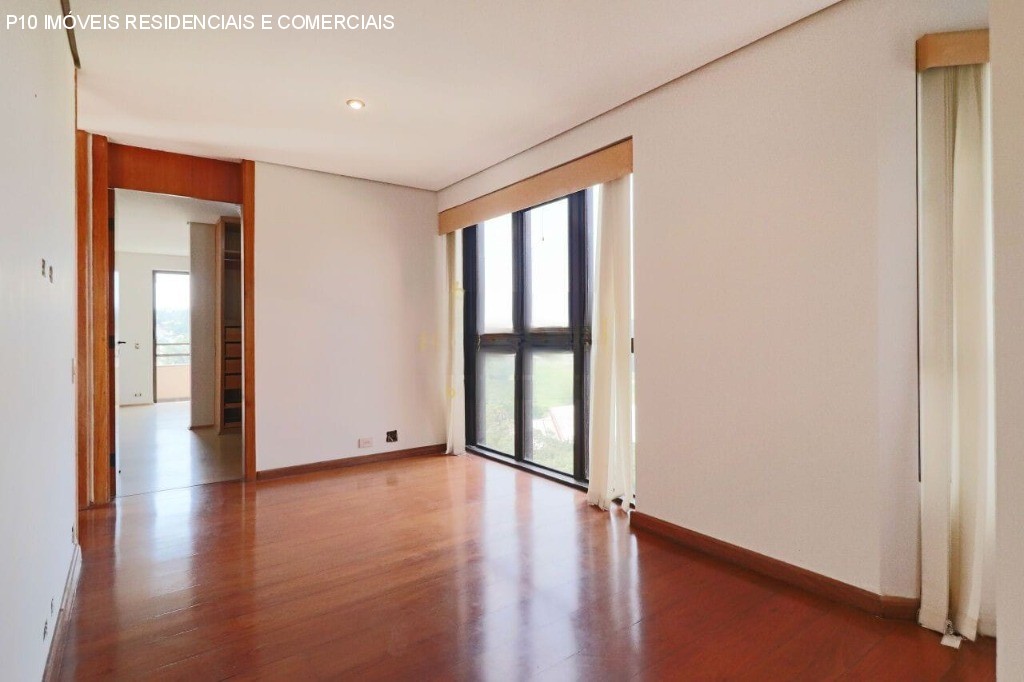 Cobertura à venda com 5 quartos - Foto 9
