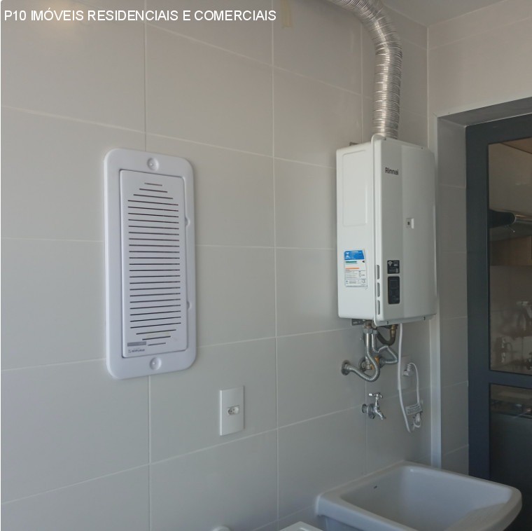 Apartamento, 2 quartos, 99 m² - Foto 23